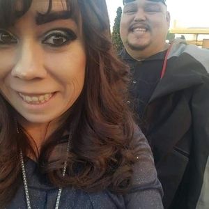 Meet your Posher, Tiffers